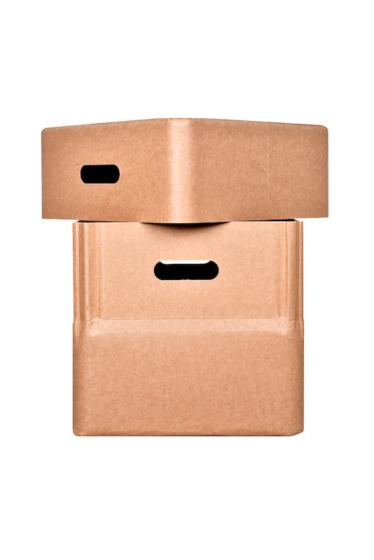 MULGEO box-chair H34 nature-5