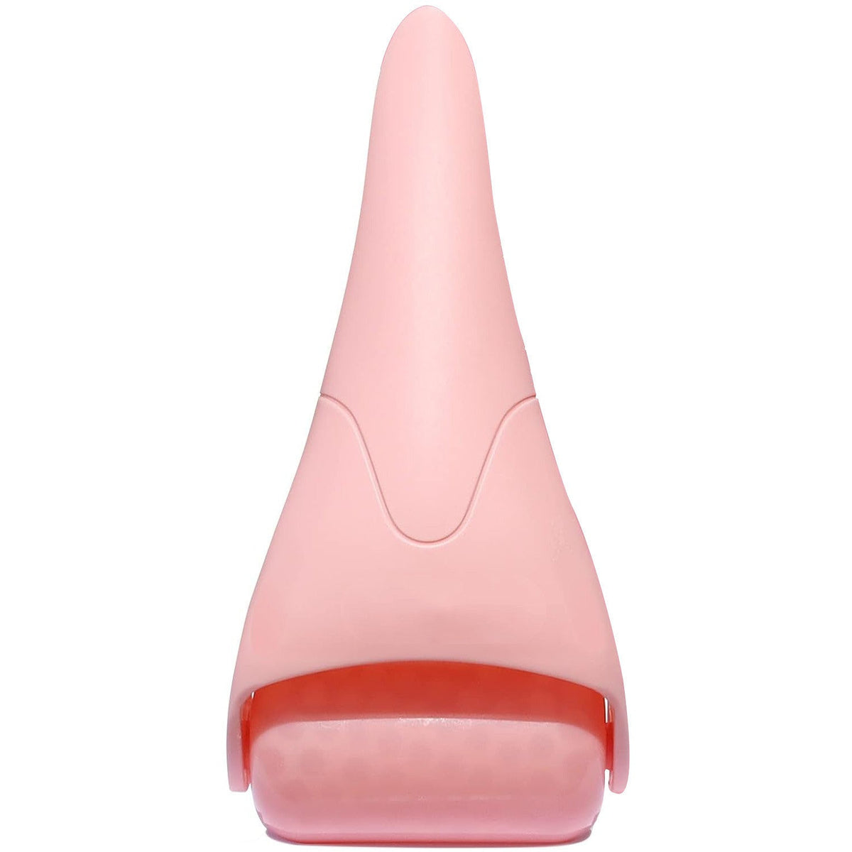Ice Roller Massager Facial Ice Head Roller Massage-17