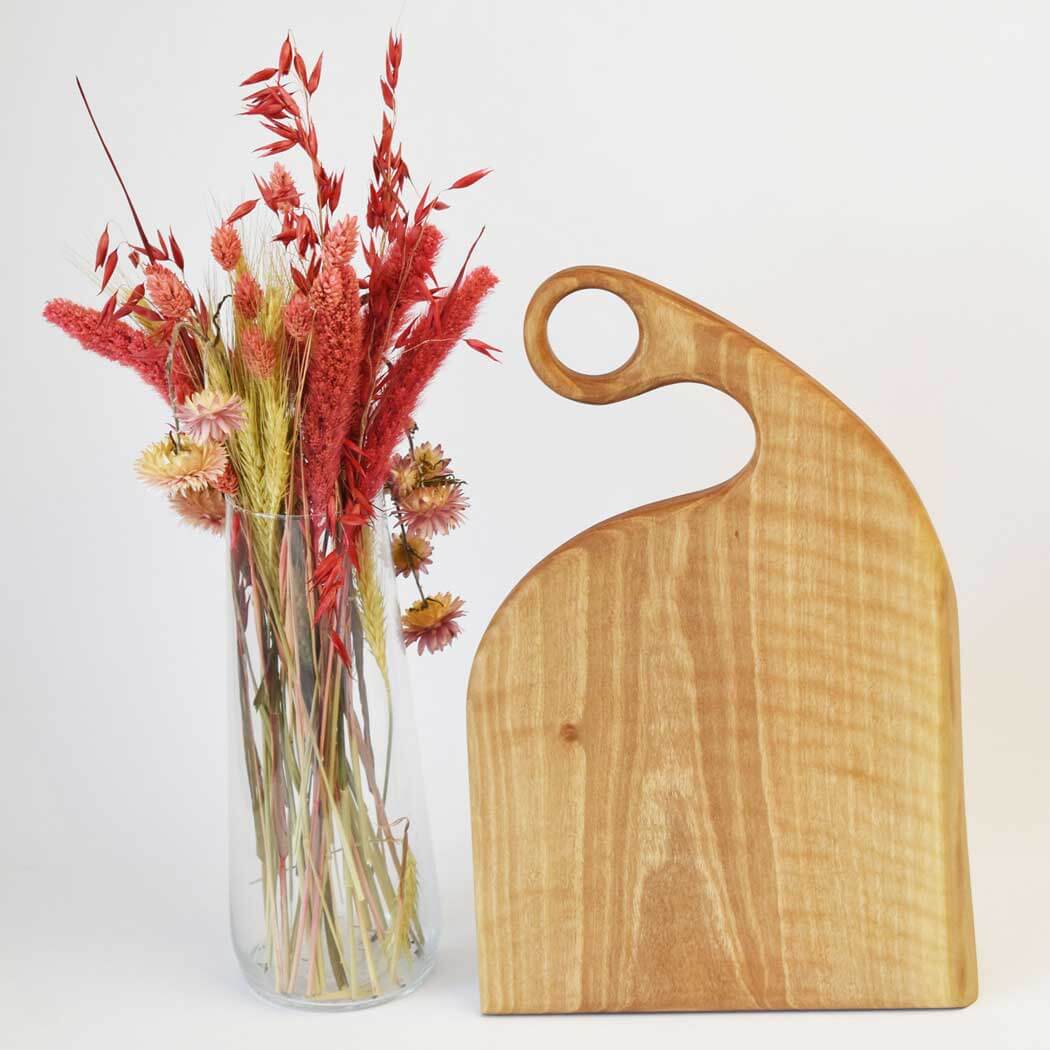 Walnut Cutting Boards-16