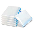 Compression Storage Travel Bags-0