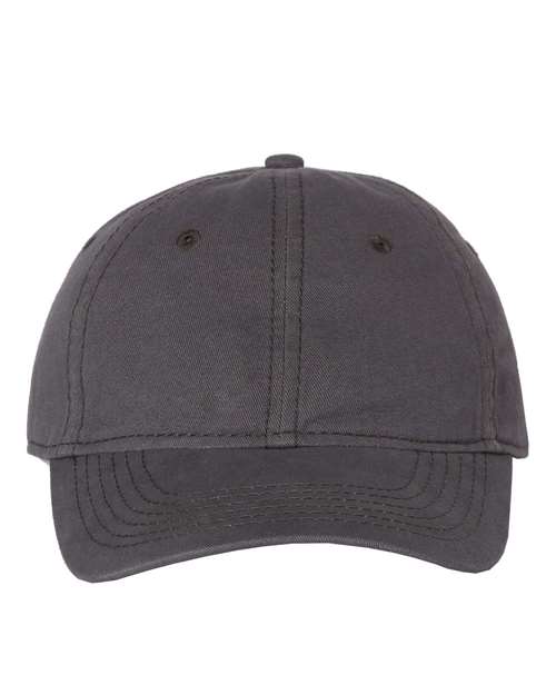 Valucap AH35 Unstructured Cap-4
