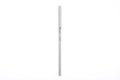 KEITH Titanium Straw with Cleaning Brush - Ti3703-0