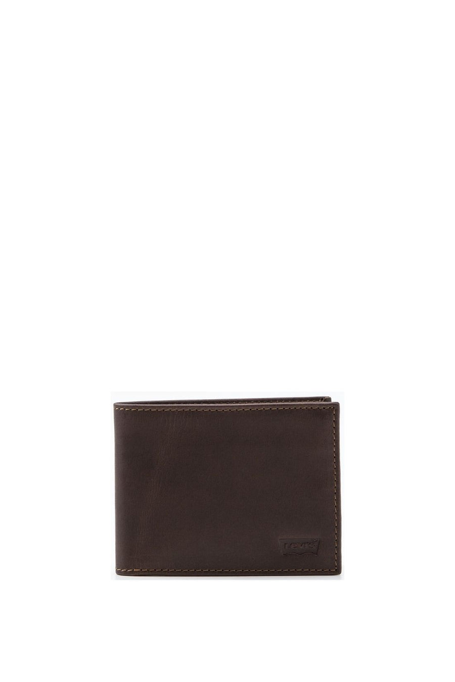 LEVI'S - Men's Bifold Levi's® wallet  - Size OS