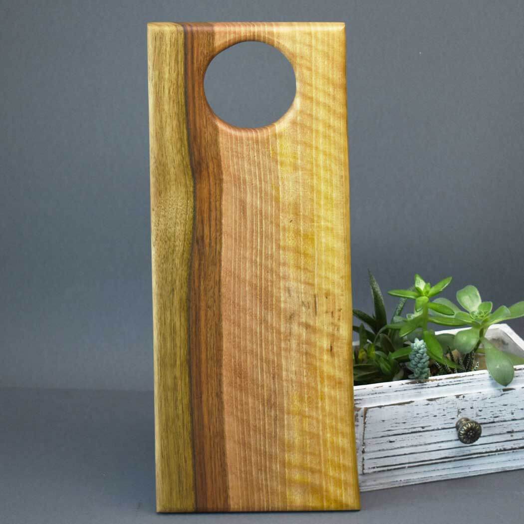 Walnut Cutting Boards-3