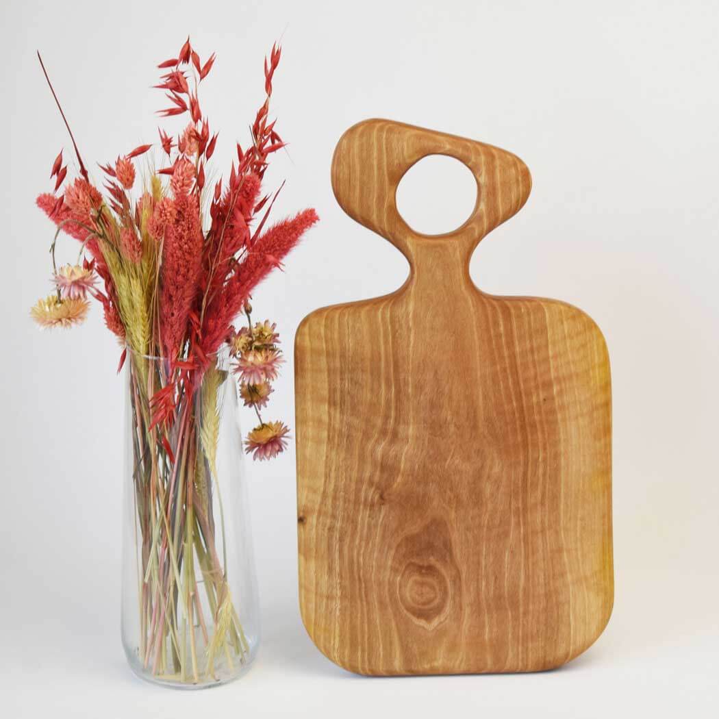 Walnut Cutting Boards-19