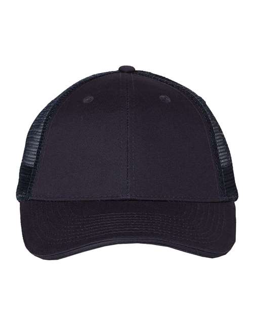 Valucap S102 Sandwich Trucker Cap-18