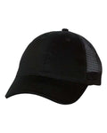 Valucap S102 Sandwich Trucker Cap-1