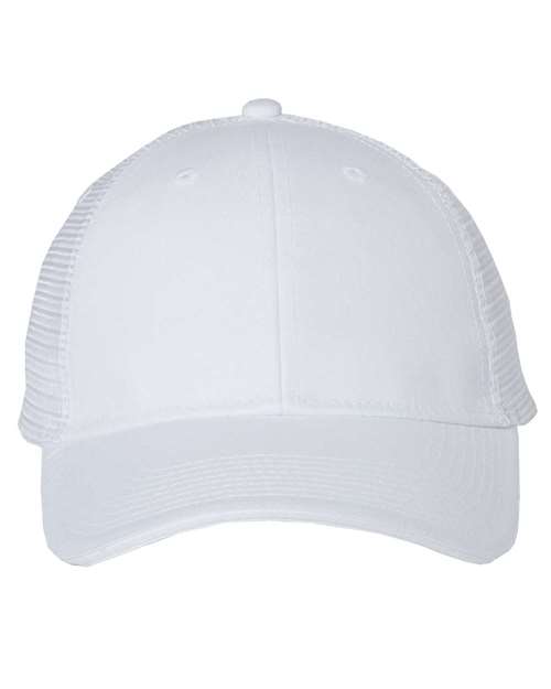 Valucap S102 Sandwich Trucker Cap-26