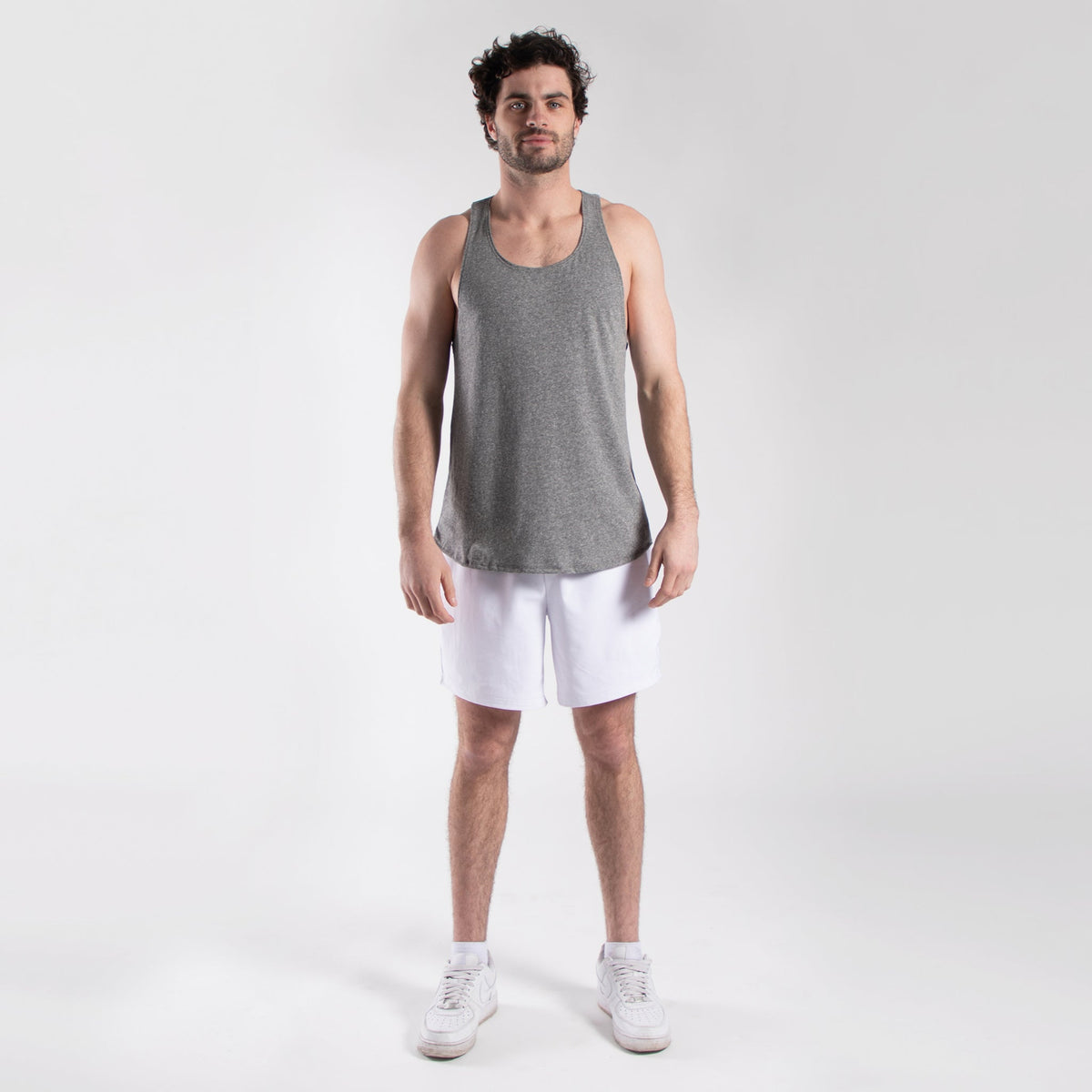 3008 - Men's Racerback Tank-5