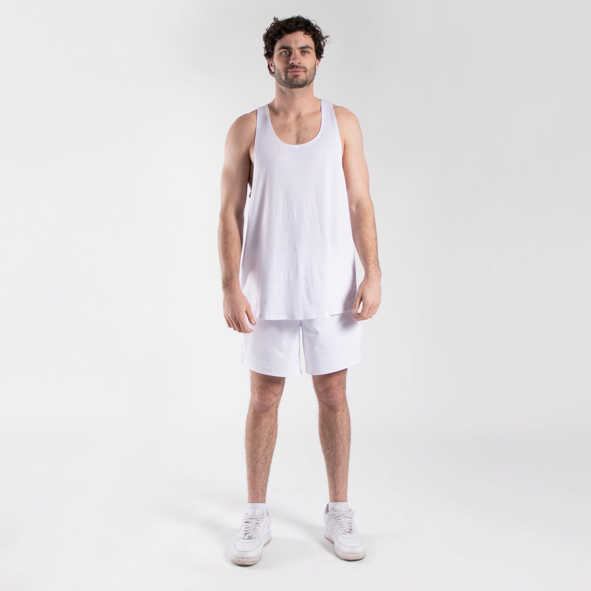 3008 - Men's Racerback Tank-9