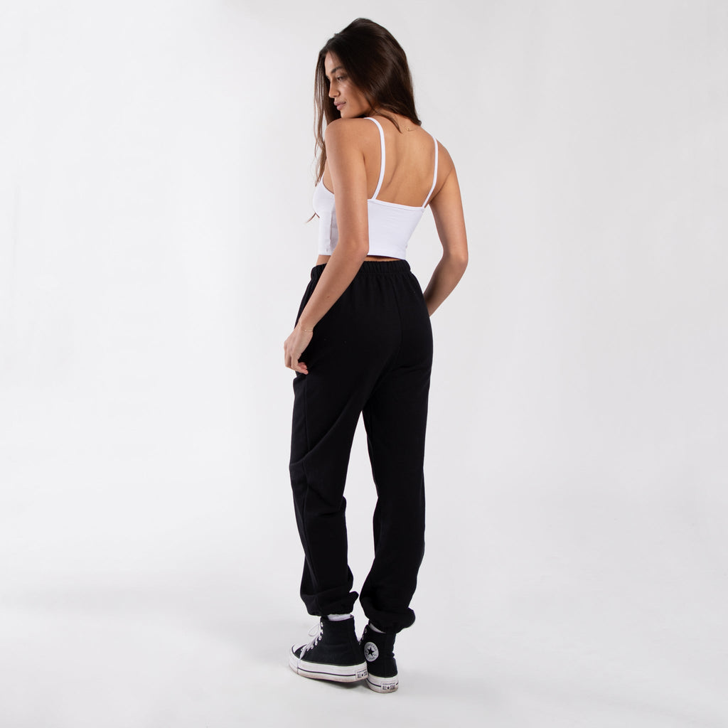 4007 - Women's Cropped Tank-3