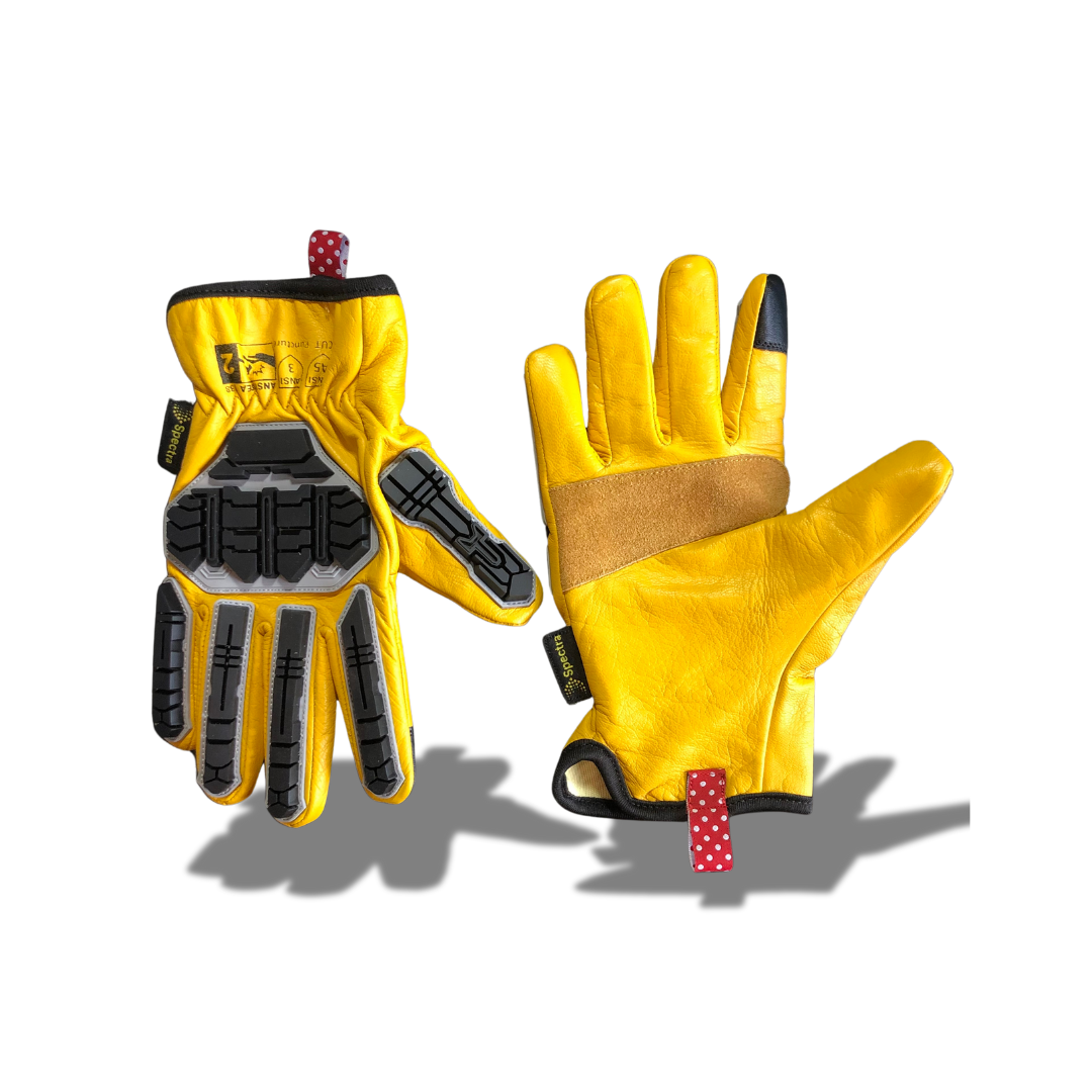 The Women's Rumble Bee-0