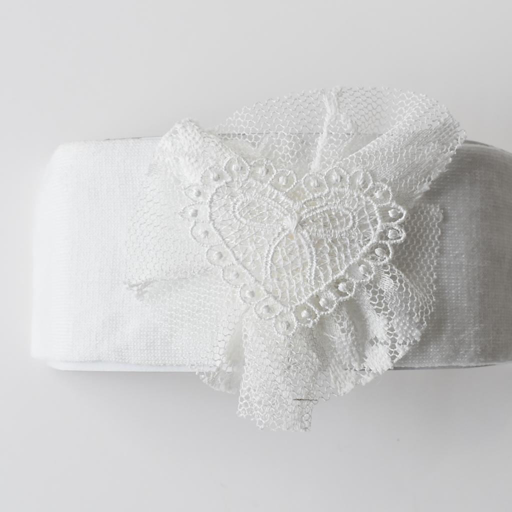 Baby Love Set-2