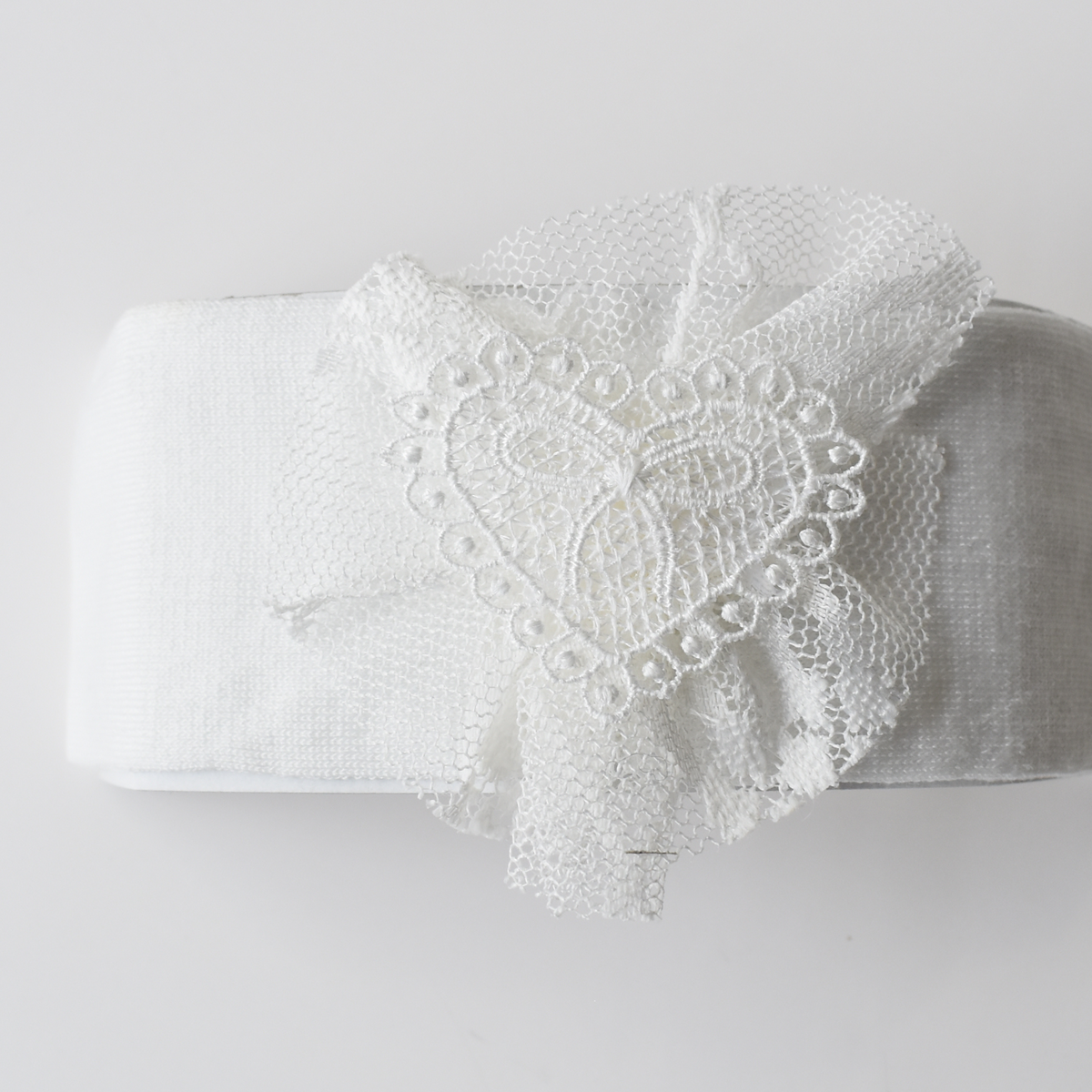 Baby Love Set-2