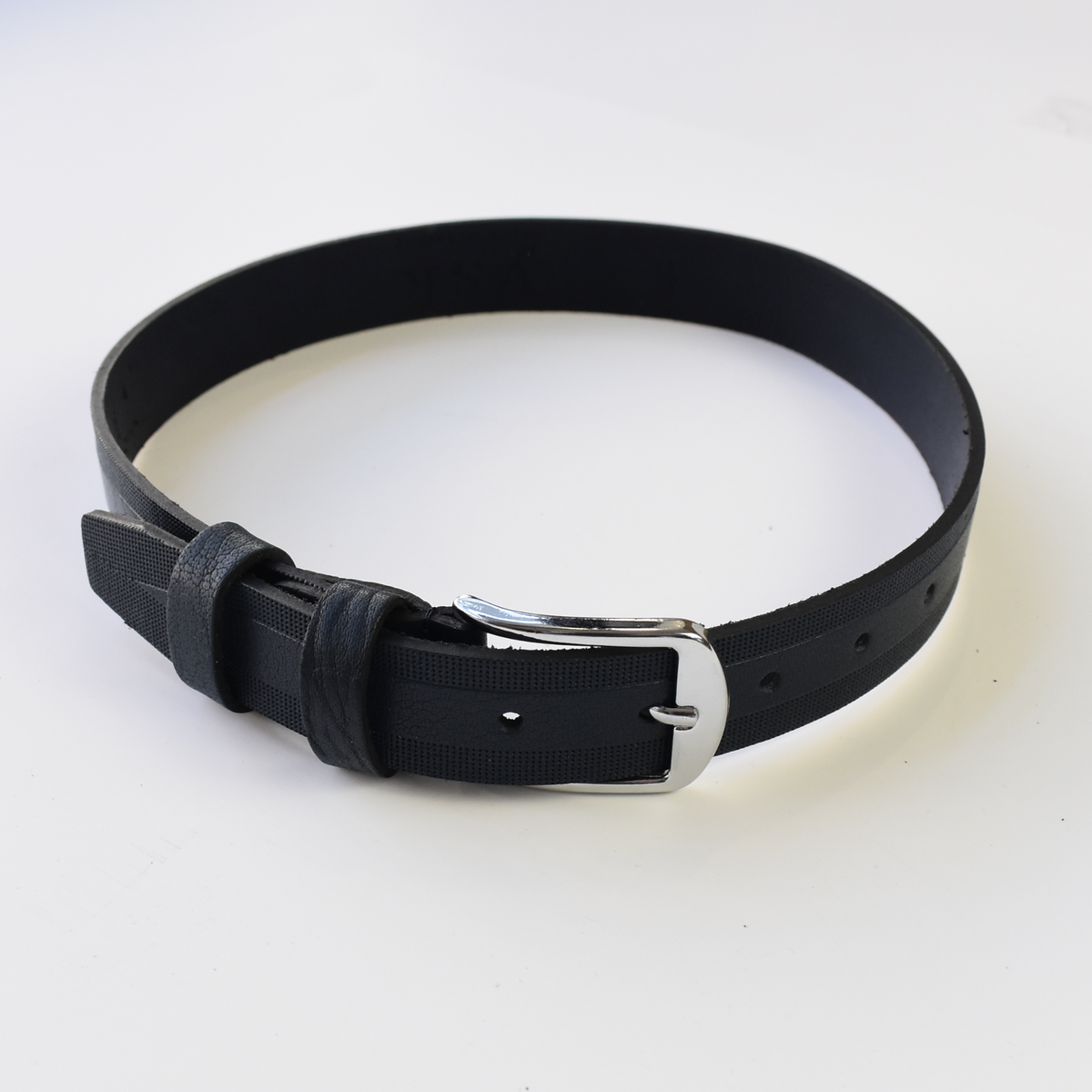 Classy Belt-1