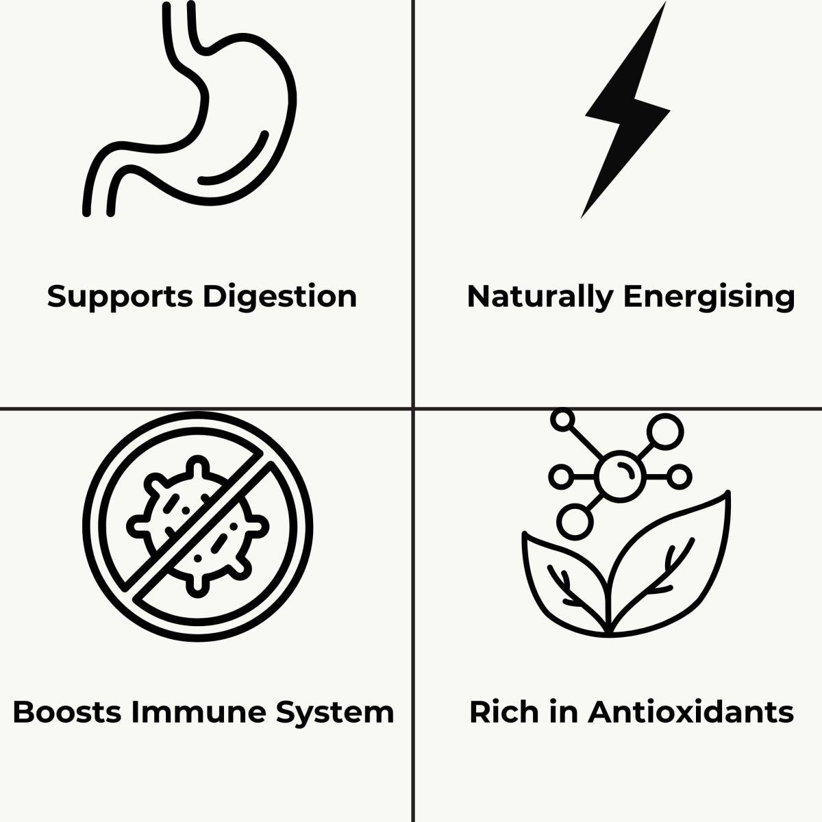 Yerba Mate - Loose Leaf-3
