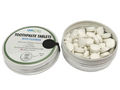 Toothpaste Tablets - Fresh Peppermint-3