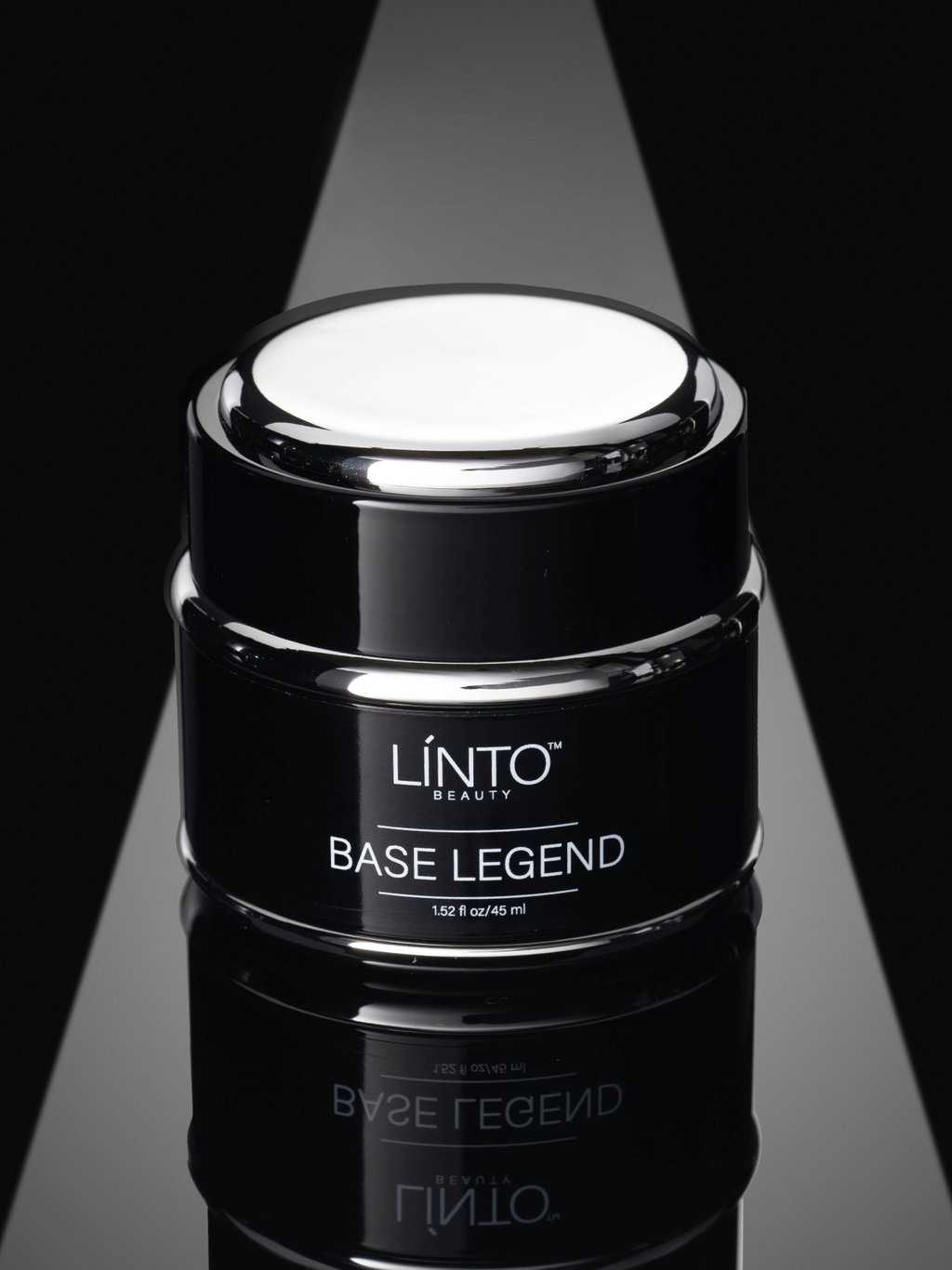 LiNTO - BASE LEGEND 45 ml-2