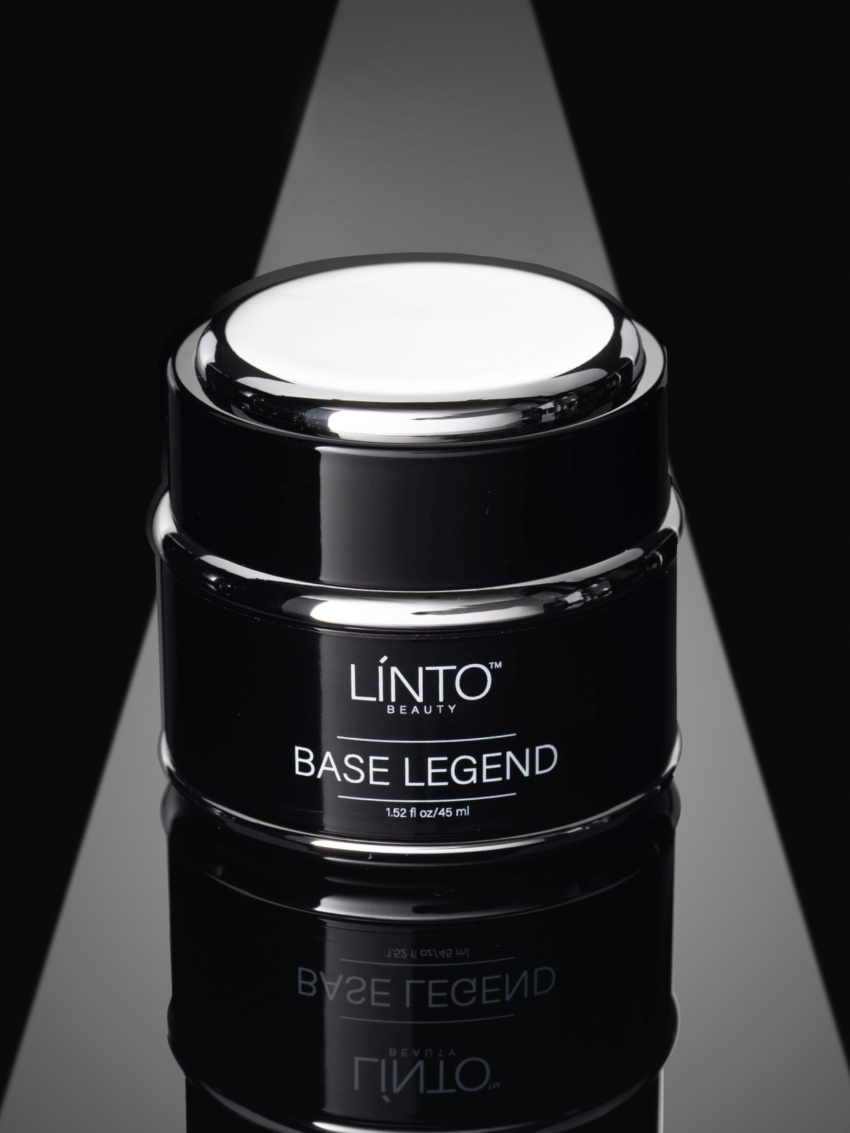LiNTO - BASE LEGEND 45 ml-2