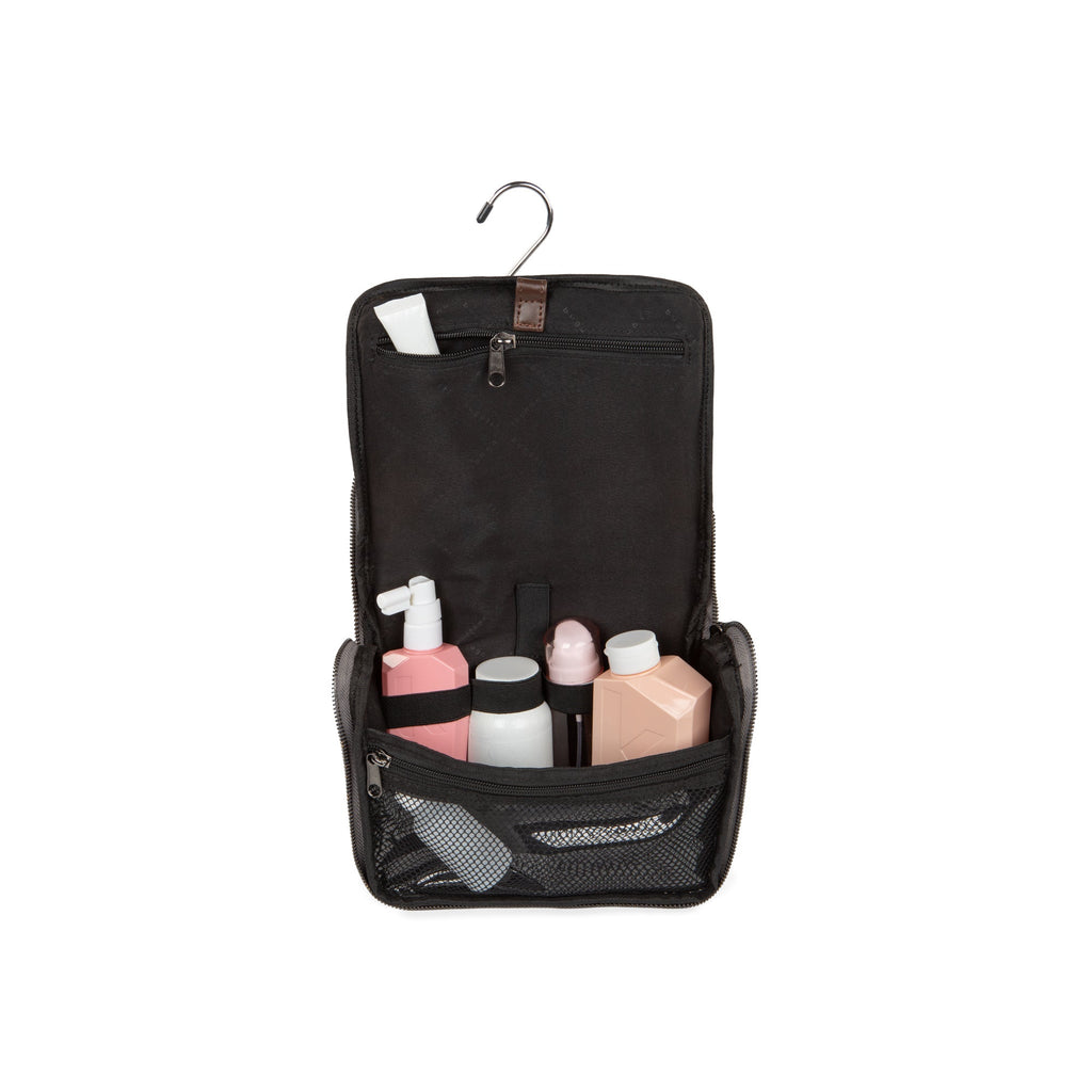 Contrast Travel Organizer-2
