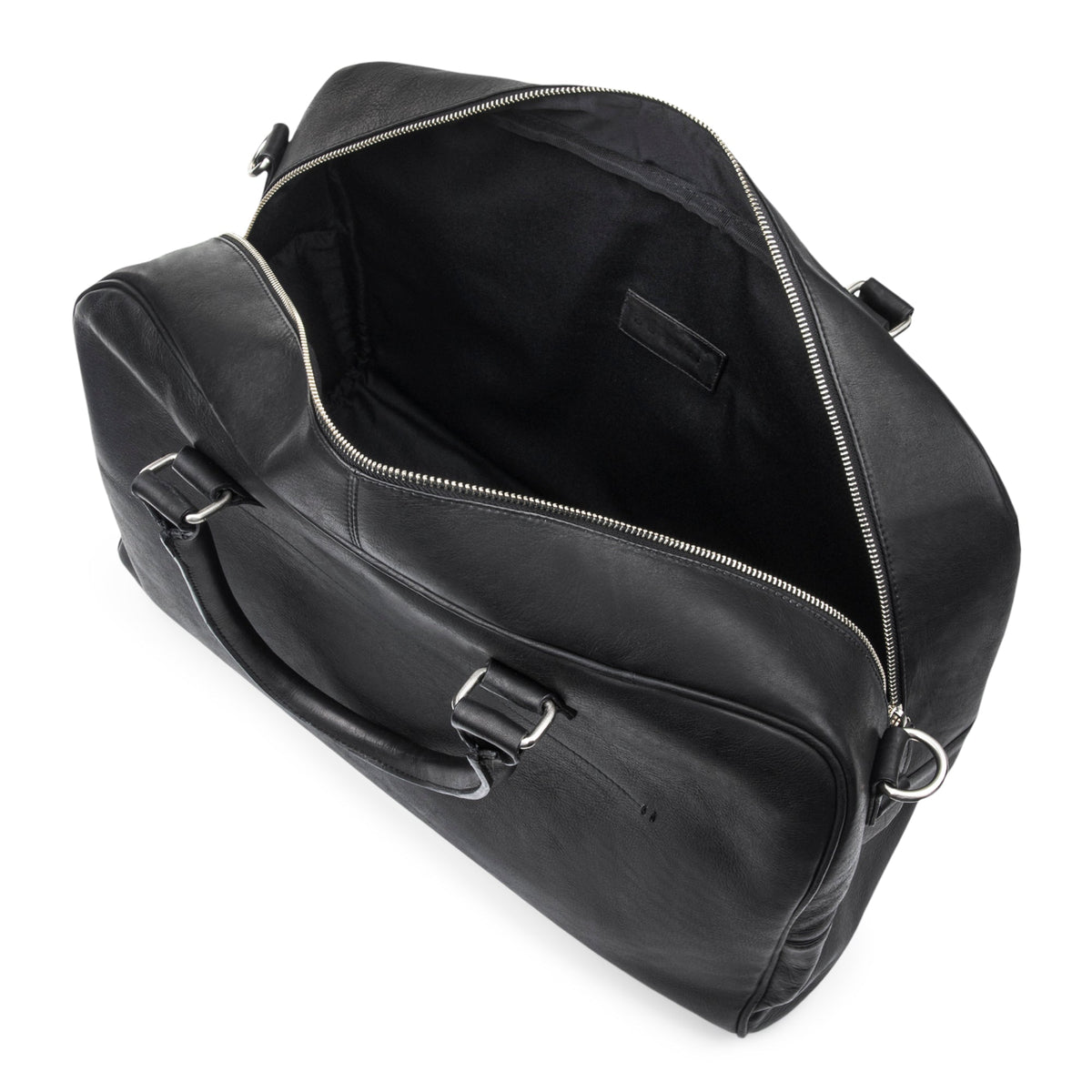 Colombia Duffle Bag-2