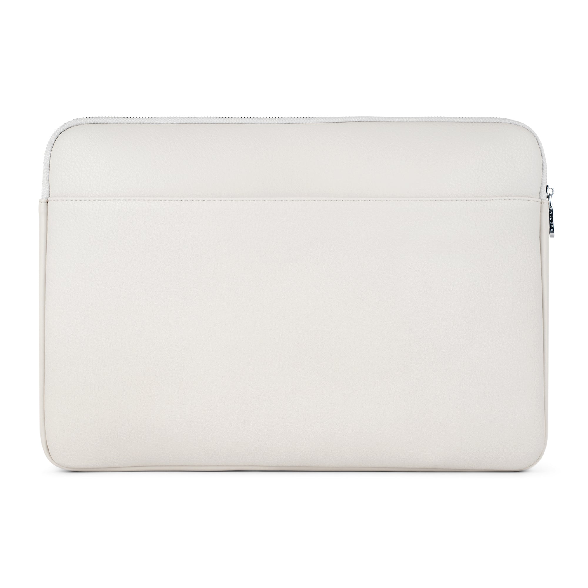 Sleek and professional Opera Laptop Sleeve providing ultimate lightweight device protection and scratch resistance. — view 4