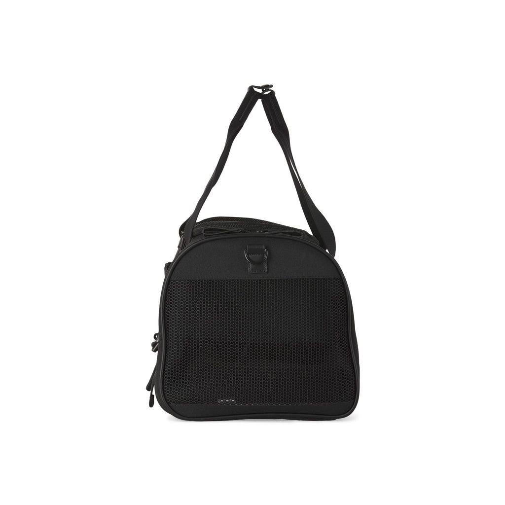Vacilando Pet Carrier Duffle-2