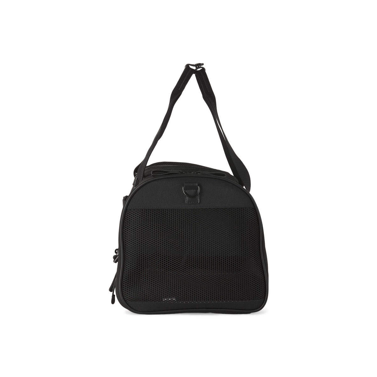 Vacilando Pet Carrier Duffle-2