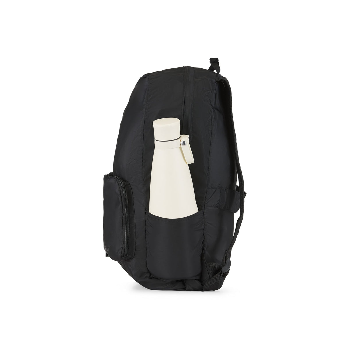 Uptown Foldable Backpack-3
