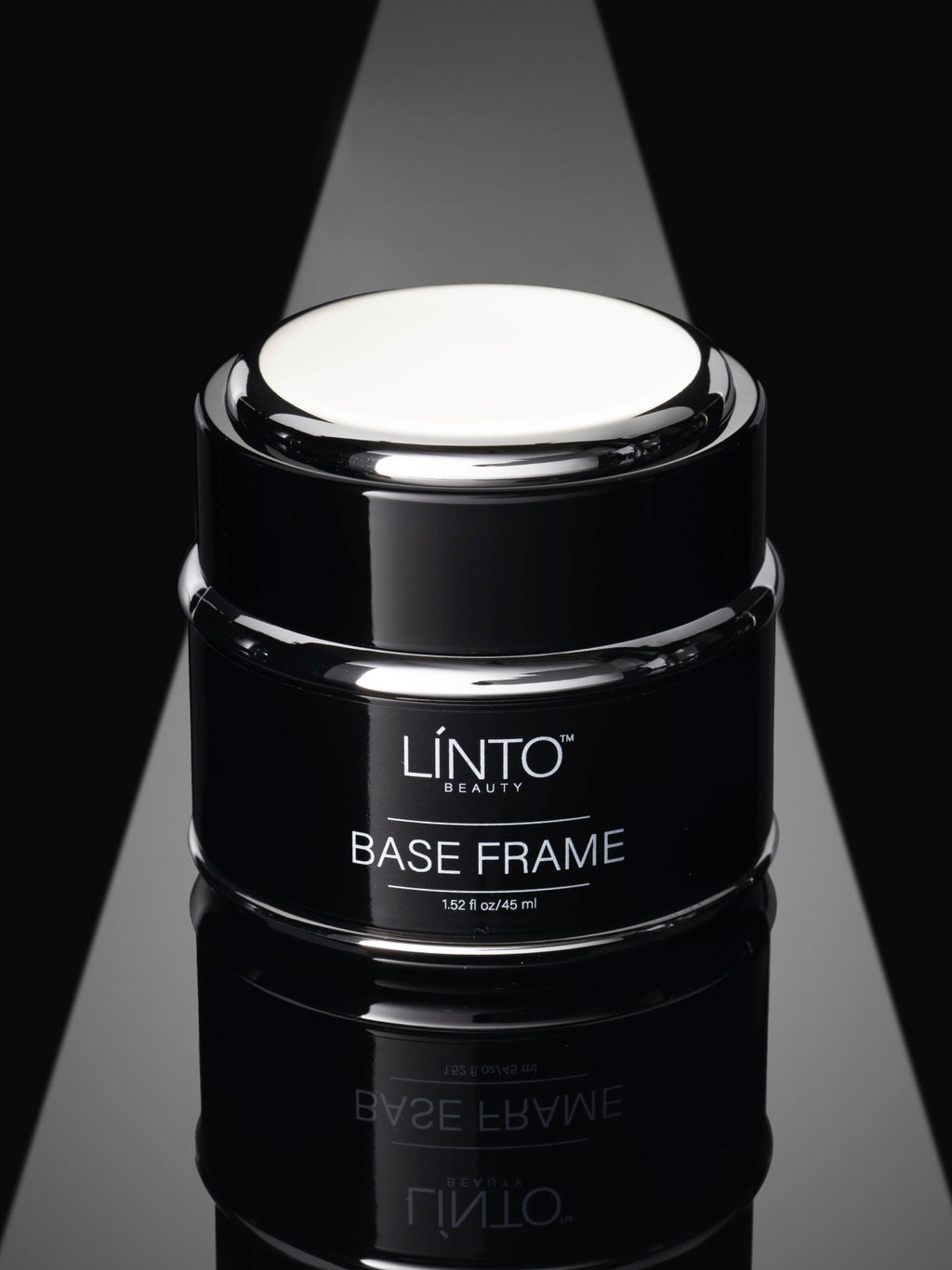 LiNTO - BASE FRAME 45 ml-2