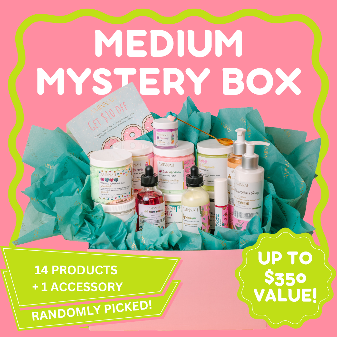 Best-Selling Mystery Boxes-3