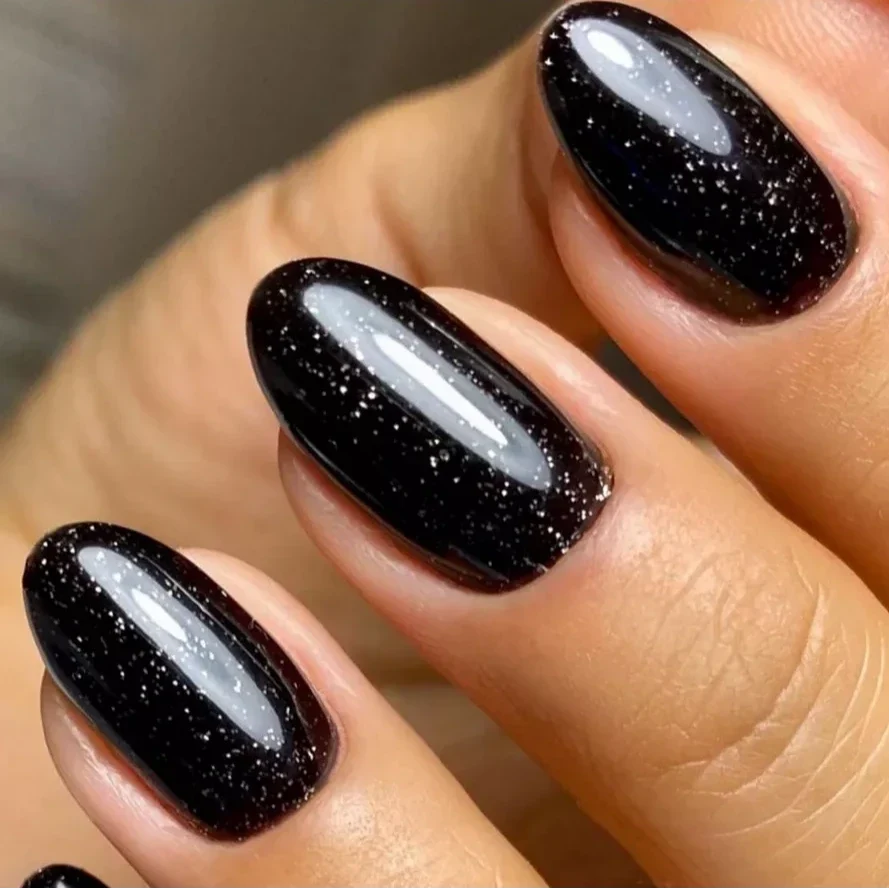 Luxio - Cryptic Gel Polish, 15ml-3