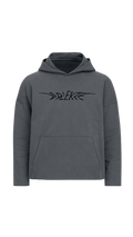 LOUNGE HOODIE-0