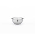 KEITH Titanium Ti3935 Double-Wall Teacup - Set of 2-0