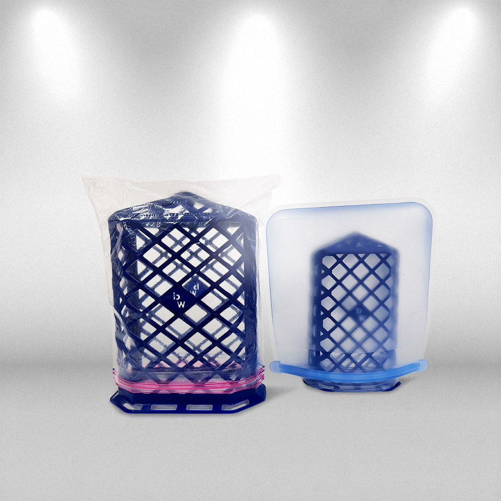 BagWasher Set-3