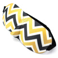 Contoured Blindfold Sleep Mask-4
