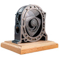 Rotary Combustion Chamber-0
