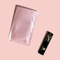 Lipstick & Mask Pampering Set | Legend Age-0
