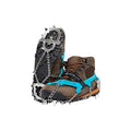 Yatta Life Mount Tracks + Ice Grips-0