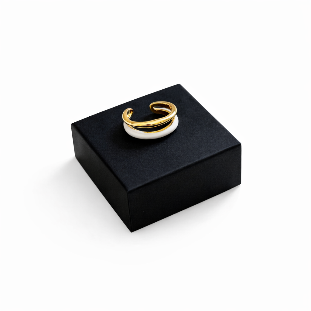 Cori Ring-2