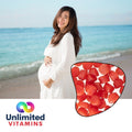 Prenatal DHA (sugar-free)-0