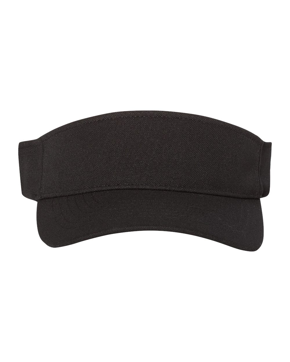 Flexfit 8110 110® Visor-0