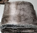 Aspen Lux Fur Throw-0