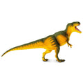 Daspletosaurus Toy-0