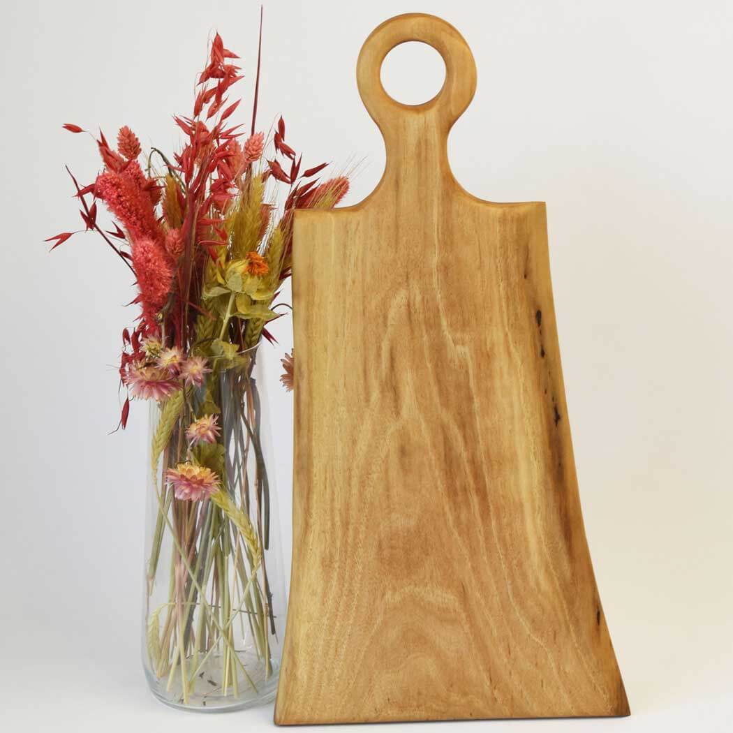 Walnut Cutting Boards-0