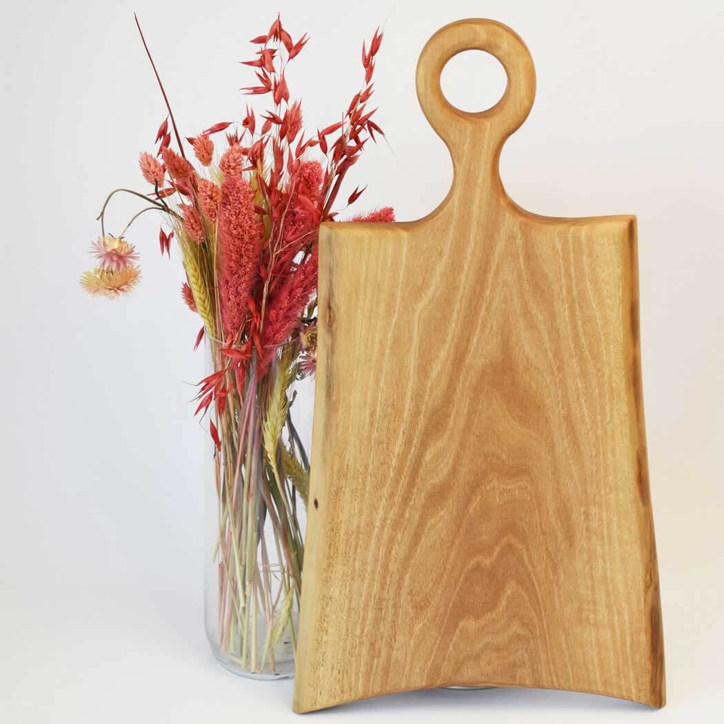 Walnut Cutting Boards-23