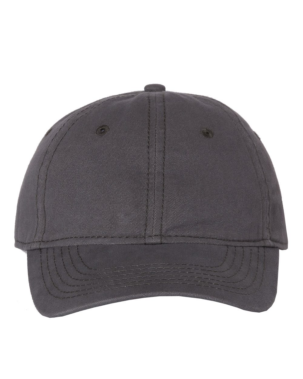 Valucap AH35 Unstructured Cap-0