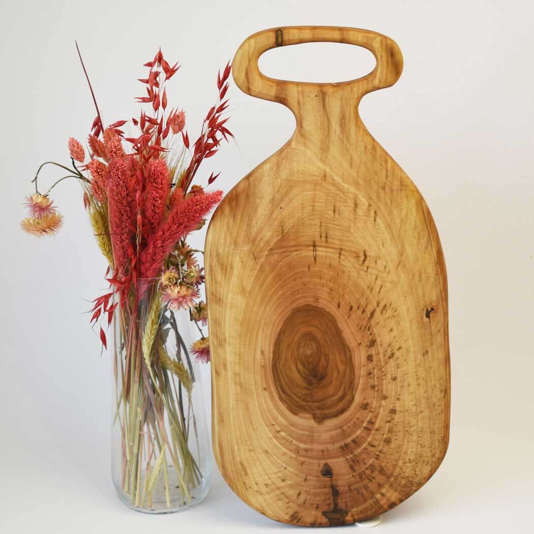 Walnut Cutting Boards-26