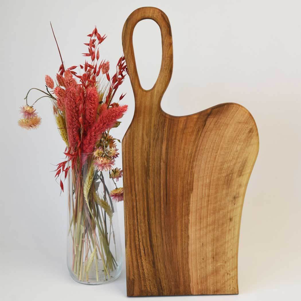 Walnut Cutting Boards-1