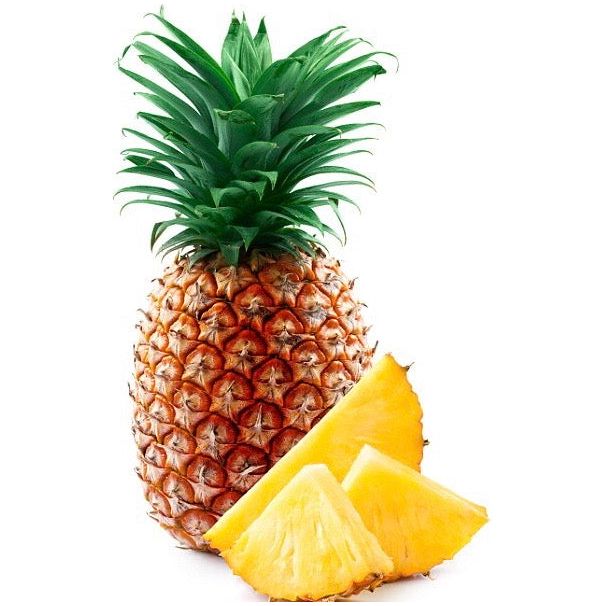 PINEAPPLE BBQ SAUCE-3